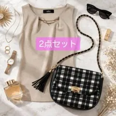 Item thumbnail for item 96eabffd-ae82-4462-933d-d14deab94060