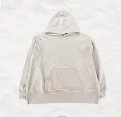 vintage 古着 パーカー アーカイブグランジ y2k パンク