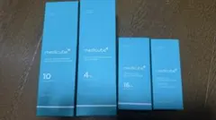 medicubeセット