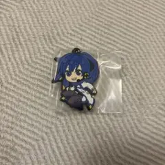 でふぉラバ！　初音ミク　KAITO