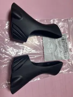 2026年最新】ブラケットカバー 6770の人気アイテム - メルカリ