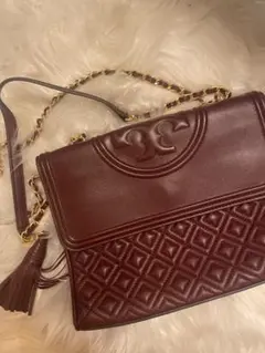 Item thumbnail for item 7a8a5b24-823e-403a-b894-3e8858c1c865