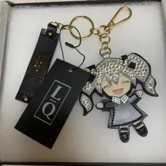 LAVENDER QUARTZ ダウンジャケット Mサイズ LM7先生 Lavender Quartzギア(ほぼ)全種類レビュー - 日々のこと