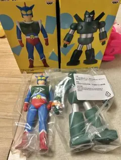 今日限定値下げ！クレヨンしんちゃん おおきなSOFVIMATES