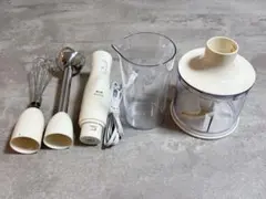 Item thumbnail for item 07d1ff11-ed01-4f15-a30c-4e40d335a4e8