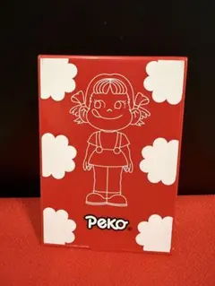 Item thumbnail for item 2b633bfb-15e7-420f-ab3b-9590895fb23a