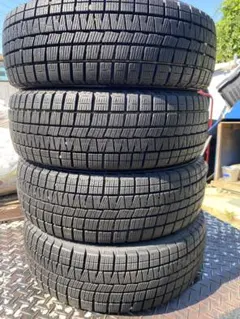 NANKANG Corsafa 175/60/14 4本セット2018年製のサムネイル