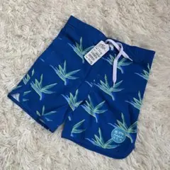 Item thumbnail for item 3d9e0ddb-4c32-4e00-b700-6924ca0628bb