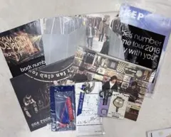 Item thumbnail for item 1b2e1952-9ff5-4cb8-abad-0f0a8dc65b5b