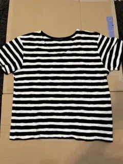 Item thumbnail for item a7366967-1092-4ac2-a3b5-6d66dd32671a