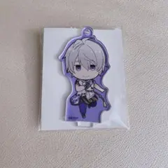 逢坂壮五 スタンド付きアクリルキーホルダー