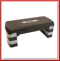 Item thumbnail for item f9b3f1b9-3ea4-463a-b15a-a107ac7d5b65