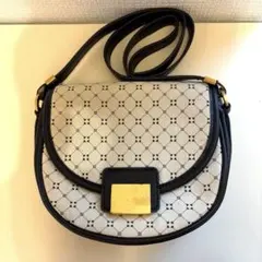 SAORI ♡ 様専用ZARA バック ショルダーバッグ レディース 秋 冬