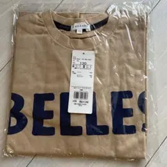 can4on Tシャツ 130サイズのサムネイル