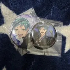 2026年最新】ツイステまとめ売りの人気アイテム - メルカリ