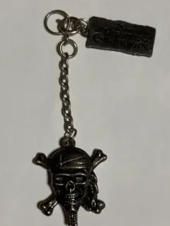 Disney パイレーツオブカリビアン 非売品 ドクロ スカル型 USB Disney パイレーツオブカリビアン 非売品 ドクロ スカル型 USB