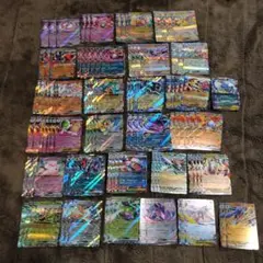 メガドリーム　rrまとめ売り108枚