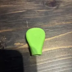 DRT VARIAL FLAT EVA KNOB mk1ホイール セット - メルカリ