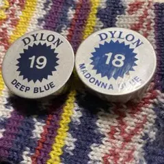 Item thumbnail for item c5787799-0372-469b-82e1-b3f11dade46b