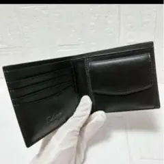 Item thumbnail for item b7512764-1b04-44e2-8888-393a61f71406