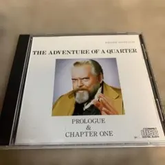 2026年最新】adventure of a quarterの人気アイテム - メルカリ