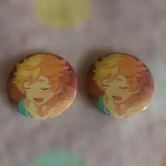 あんさんぶるスターズ 春川宙 2個セット