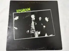 Item thumbnail for item 696a6211-11cd-4e87-b363-ebb624808253