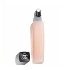 CHANEL/ネイルオイル