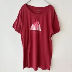 Item thumbnail for item 218a2463-3d8b-4b34-9573-7f6e8239f023