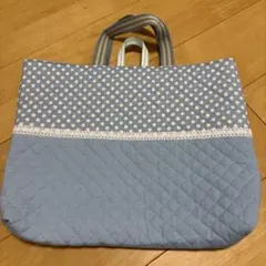 Item thumbnail for item b0c443dd-821d-48f9-8f36-16da10f0ca98