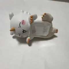 ちいかわ ヒッパーズ CHIKAWA HIPPERS あのこ