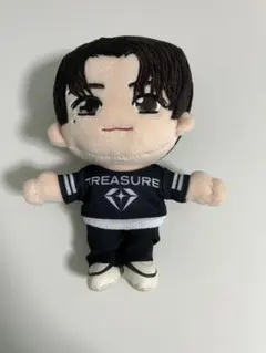 2026年最新】treasure ぬいぐるみ ジュンギュの人気アイテム - メルカリ