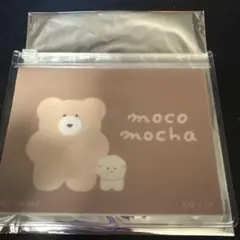 Item thumbnail for item d87fda39-08cb-431e-b808-998c3aca238d