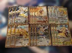 Item thumbnail for item c50aa498-7301-4213-9e4b-170d612ec213