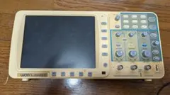 WON SDS8202 오실로스코프 200MHz