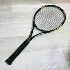 Item thumbnail for item 1d09f24a-9a56-4d34-bb83-c58582807e41