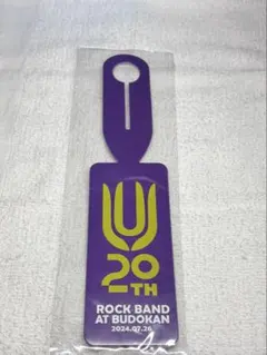 Item thumbnail for item 6a644062-fd29-41f7-b283-42e2675ca508