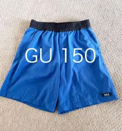 Item thumbnail for item bf2978ca-ced0-4a8c-b90a-3c52a5d80e2e