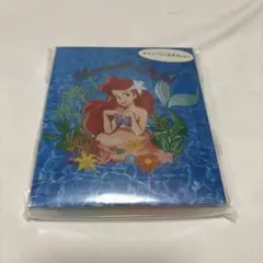 【直筆サイン付】杏沙子 花の魔法 ミニアルバム 直筆サイン付】杏沙子 花の魔法 ミニアルバム - メルカリ