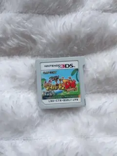 モンハン日記 ぽかぽかアイルー村DX