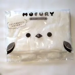 Item thumbnail for item d8c9c8a7-6d4f-4196-9897-60598187a2a8