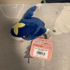 Item thumbnail for item 15fe7b84-d879-4236-91fd-a824b4ef0aed