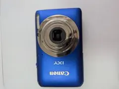 2026年最新】canon ixy210fの人気アイテム - メルカリ