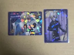 第五人格 IdentityV タワーコラボ レア 墓守