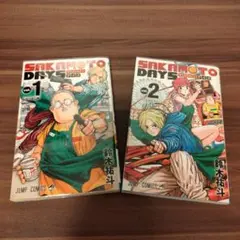 Item thumbnail for item 2802954f-e966-4f31-b98d-80f1b352e24c