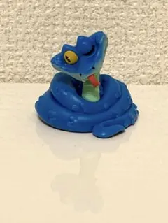 ズートピア2 肩ズンFig ゲイリー