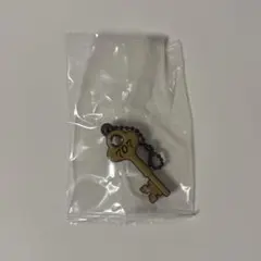 矢沢あい ガチャガチャ NANA 707号室の鍵