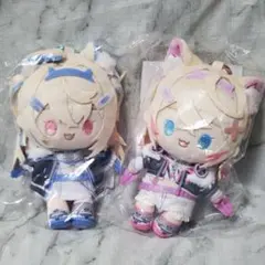 2026年最新】フワワ モココ ぬいぐるみの人気アイテム - メルカリ