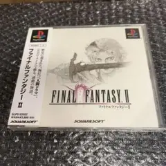 Item thumbnail for item 2001b75e-40b3-4465-9acb-6346a7acaafa