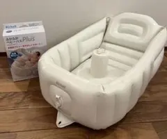 Item thumbnail for item f5307599-cb62-488d-ab0b-faecb445eeca